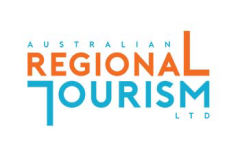 Regional Australian Tourism Gold Coast Tours
