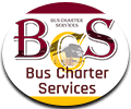 bus-charter-services-queensland-120x100 (1)