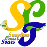 sunshine-coast-tours-logo-96x96