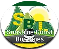 sunshne-coast-bus-lines-queensland-120x100 (1)